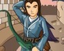 play Hero Rescue 2