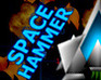 play Space Hammer