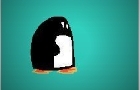 play Journey Of The Penguin
