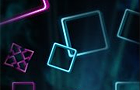 play Squaretron