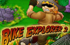 play Bike Explorer 2