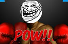 play Punch Mania