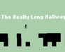 play The Really Long Hallway