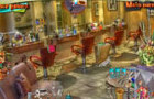 play Stylish Hairdresser