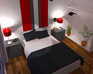 play Apartment Escape 2