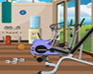 play Hidden Objects-Gym