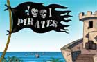 play 1001 Pirates