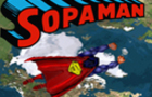 Sopaman