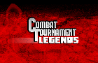 play Combat Tournament: 1.5