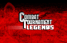 Combat Tournament: 1.5