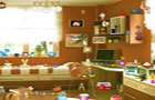 play My Room G2R