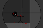 play Snipers Revenge Pratice