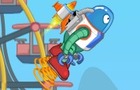 play Pogo Jumper