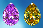 play Diamond Chain