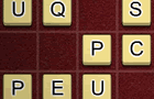play Whizz Words