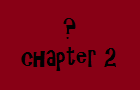 play 2009 ? ~Chapter Two~