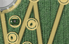 play Crop Circles