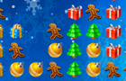play Xemidux Christmas
