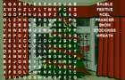 play Wordsearch: Christmas