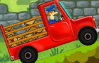 play Postman Pat Sds