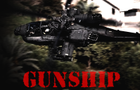 play Gunship!