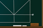 play Slice Geom