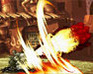 play Death Defense Of Metal Slug