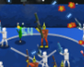 play Galactic Takedown
