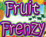 play Fruit Frenzy