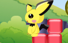 play Pokemon Returns