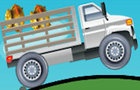 play Money Truck