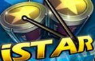 play Istar Drummer