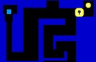 play Flash Maze Ver. 7.0