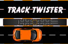 play Track Twister