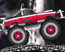 play Maniac Truck