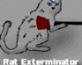 play Rat Exterminator