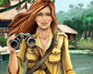 play Nicole - Adventures In The Far East
