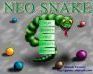 play Neo Snake