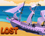 play Lost Escape
