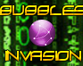 play Bubbles Invasion