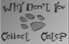 play Why Don'T U Collect Cats?