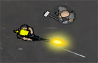 play [Alpha_Sector]
