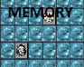 play Memory