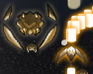 play Monolith Guardians
