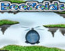 play Boozoids