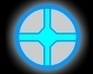 play Bubble Blast 2