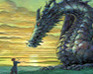 play Hidden Numbers-Tales From The Earthsea