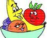 play Fruit Chase