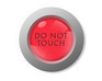 Don'T Push The Button!