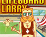 play Lifeguard Larry Deluxe